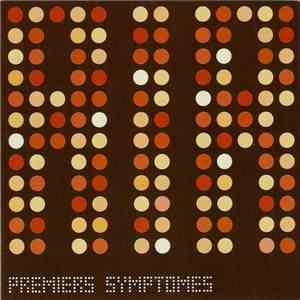 AIR - Premiers Symptômes