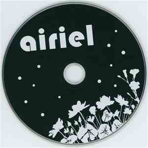 Airiel - Head On