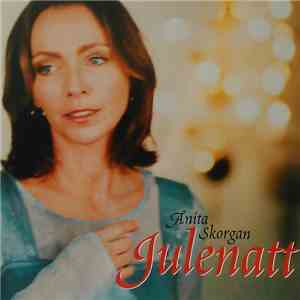 Anita Skorgan - Julenatt