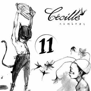 Anthea & Celler - Sessy... EP