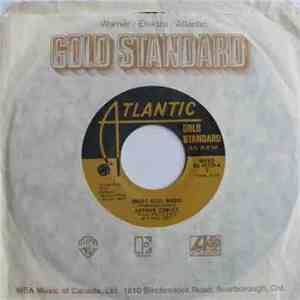 Arthur Conley - Sweet Soul Music