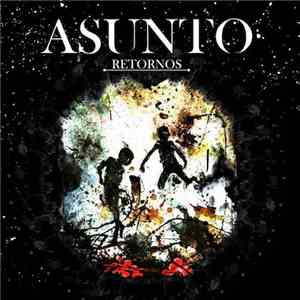 Asunto - Retornos