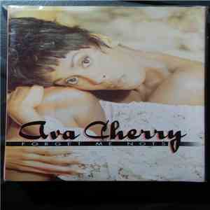 Ava Cherry - Forget Me Nots