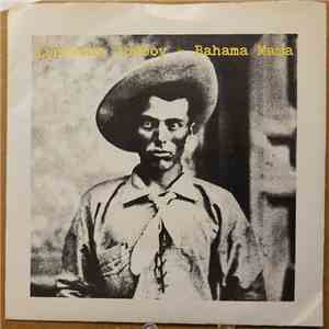 Bahama Mama - Lonesome Cowboy