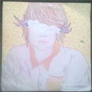 Bec Sandridge - What Was Left