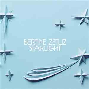 Bertine Zetlitz - Starlight