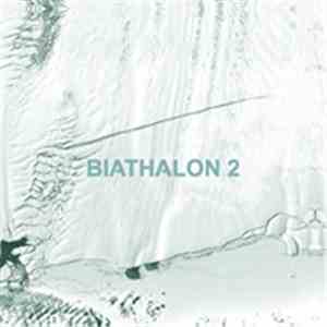 Biathalon - Biathalon 2