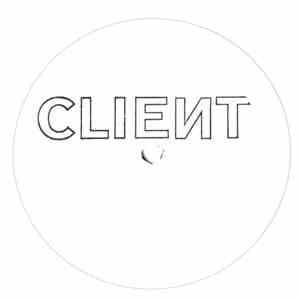 Client - Untitled