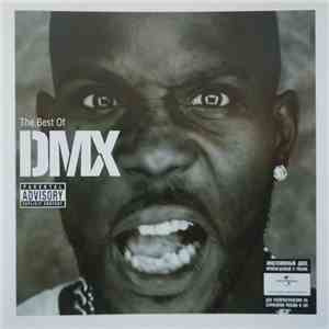 DMX - The Best Of