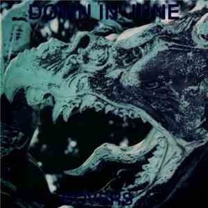 Down In June - Covers... Death In June
