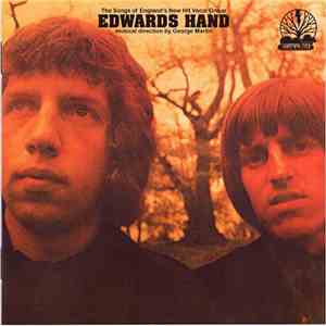 Edwards Hand - Edwards Hand