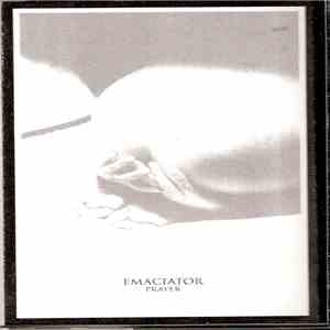 Emaciator - Prayer