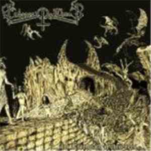 Embrace Of Thorns - ...For I See Death In Their Eyes...
