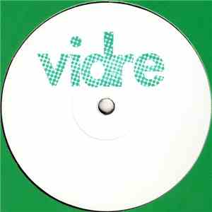 Estmode, Adam Collins, Elvio Iannitti - Vidre 002