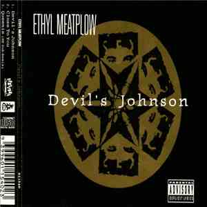 Ethyl Meatplow - Devil's Johnson