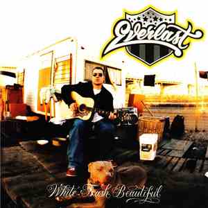 Everlast - White Trash Beautiful