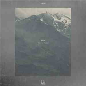 Fixon - Unknown Changes