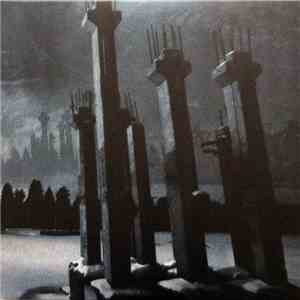 Fleshpress - Pillars