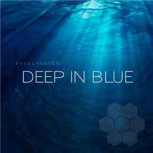 Frost-RAVEN - Deep In Blue