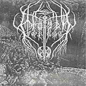 Frozen Forest - Frozen Forest