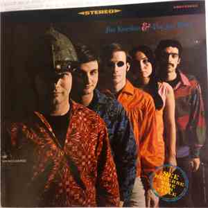 Jim Kweskin & The Jug Band - See Reverse Side For Title