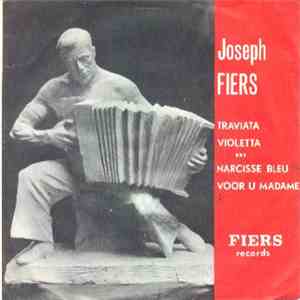 Joseph Fiers - Traviata