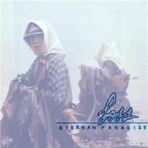 Kiernan Paradise - Loss +