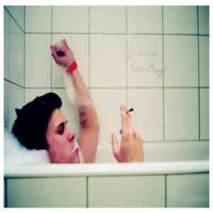 Le Vasco - Passion Things