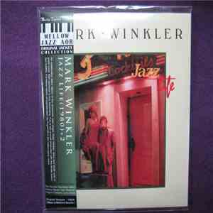 Mark Winkler - Jazz Life