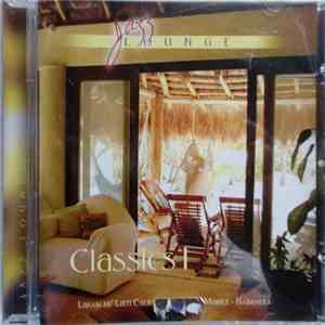 Massimo Faraò, Aldo Zunino, Lorenzo Conte, Roberto Facchinetti - Classics I