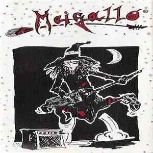 Meigallo - Demo 1995