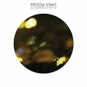 Meissa Ionis - Quadroscopia