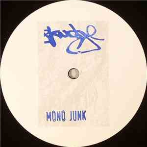 Mono Junk - Untitled
