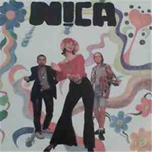 Nica  - I Think We're Alone Now