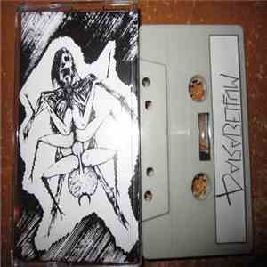 Parabellum  - Mutacion Por Radiacion