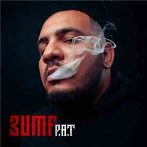 P.A.T  - 3.U.M.F.