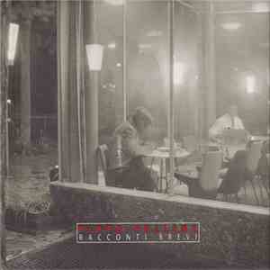 Pippo Pollina - Racconti Brevi
