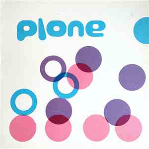 Plone - Plock