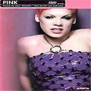 P!nk - Most Girls