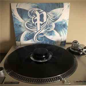 Polyphia - Muse