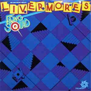 Reg Livermore - Livermore's Firing Squad