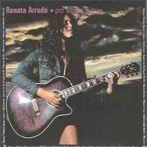 Renata Arruda - Por Elas E Outras