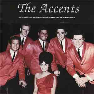 Sandi & The Accents - The Accents