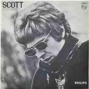 Scott Walker - Scott