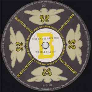 Scritti Politti And Sweetie Irie - Take Me In Your Arms And Love Me
