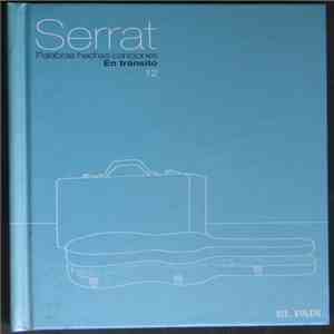 Serrat - En Tránsito
