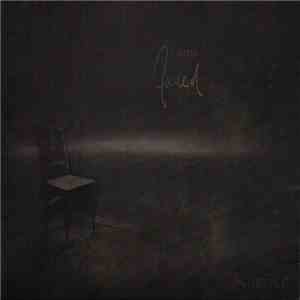 Silence  - Life: Failed