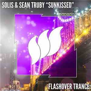 Solis & Sean Truby - Sunkissed