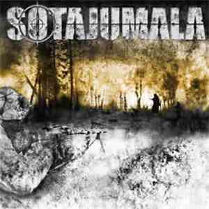 Sotajumala - Sotajumala