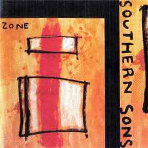 Southern Sons  - Zone